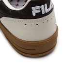 Tênis Fila FX Court 70 Vintage Feminino - Foto 7