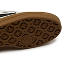 Tênis Fila FX Court 70 Vintage Feminino - Foto 8