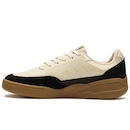 Tênis Fila Giorno Masculino - Foto 4