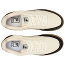 Tênis Fila Giorno Masculino - Foto 6