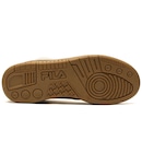 Tênis Fila Giorno Masculino - Foto 7