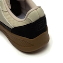 Tênis Fila Giorno Masculino - Foto 8