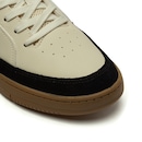 Tênis Fila Giorno Masculino - Foto 9