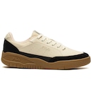 Tênis Fila Giorno Masculino - Foto 2