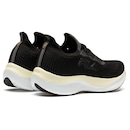 Tênis Fila Go Trainer Feminino - Foto 4