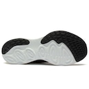 Tênis Fila Go Trainer Feminino - Foto 5