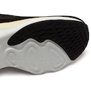 Tênis Fila Go Trainer Feminino - Foto 8