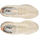 Tênis Fila Go Trainer Feminino - Foto 5