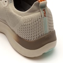 Tênis Fila Go Trainer Feminino - Foto 7