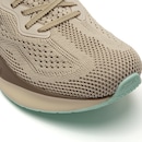 Tênis Fila Go Trainer Feminino - Foto 8