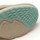 Tênis Fila Go Trainer Feminino - Foto 9