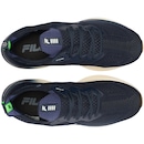 Tênis Fila Go Trainer Masculino - Foto 5