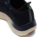 Tênis Fila Go Trainer Masculino - Foto 7