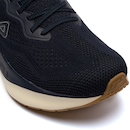 Tênis Fila Go Trainer Masculino - Foto 8