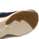 Tênis Fila Go Trainer Masculino - Foto 9