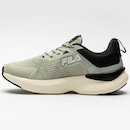 Tênis Fila Improve Feminino - Foto 2