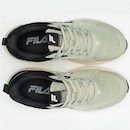 Tênis Fila Improve Feminino - Foto 3