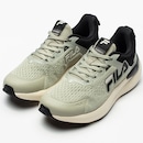 Tênis Fila Improve Feminino - Foto 4