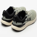 Tênis Fila Improve Feminino - Foto 5