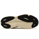 Tênis Fila Improve Feminino - Foto 7