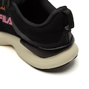 Tênis Fila Improve Feminino - Foto 8
