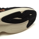 Tênis Fila Improve Feminino - Foto 10