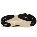 Tênis Fila Improve Masculino - Foto 7