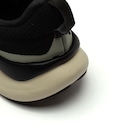 Tênis Fila Improve Masculino - Foto 8