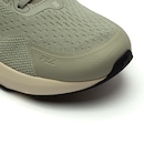 Tênis Fila Improve Masculino - Foto 9