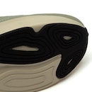 Tênis Fila Improve Masculino - Foto 10