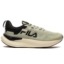 Tênis Fila Improve Masculino - Foto 2