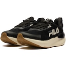 Tênis Fila Improve Masculino - Foto 3