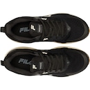 Tênis Fila Improve Masculino - Foto 6