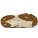 Tênis Fila Improve Masculino - Foto 7