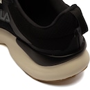 Tênis Fila Improve Masculino - Foto 8