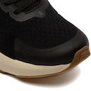 Tênis Fila Improve Masculino - Foto 9