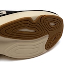 Tênis Fila Improve Masculino - Foto 10