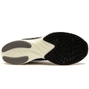 Tênis Fila Kr6 Frame Feminino - Foto 9