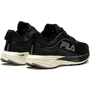 Tênis Fila Kr6 Frame Feminino - Foto 4