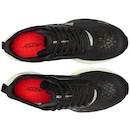 Tênis Fila Kr6 Frame Feminino - Foto 5