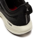 Tênis Fila Kr6 Frame Feminino - Foto 6