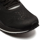 Tênis Fila Kr6 Frame Feminino - Foto 7