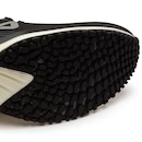 Tênis Fila Kr6 Frame Feminino - Foto 8