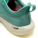 Tênis Fila Kr6 Frame Feminino - Foto 9