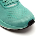 Tênis Fila Kr6 Frame Feminino - Foto 10