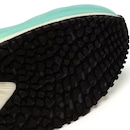 Tênis Fila Kr6 Frame Feminino - Foto 11