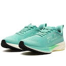 Tênis Fila Kr6 Frame Feminino - Foto 4