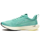 Tênis Fila Kr6 Frame Feminino - Foto 5