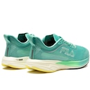 Tênis Fila Kr6 Frame Feminino - Foto 6