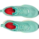 Tênis Fila Kr6 Frame Feminino - Foto 7